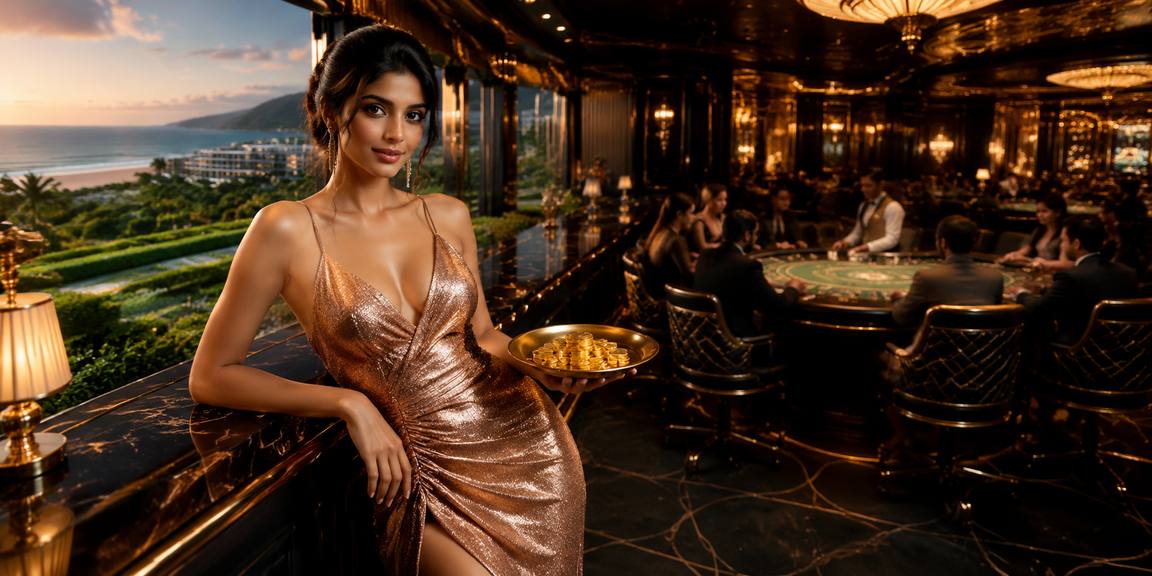 potaka অটো-বেট এবং অটো-ক্যাশআউট